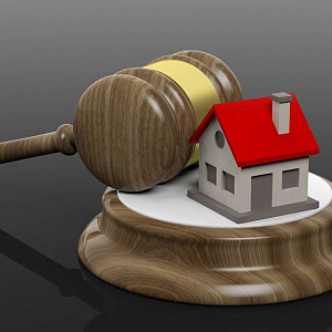 Собственник нарушает права соседей и других собственников: что делать?