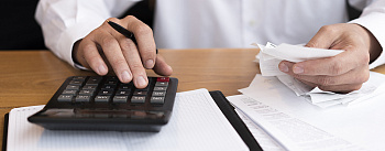 Что такое досудебное взыскание задолженности в МФО