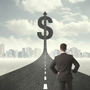 Как накопить деньги на машину: с чего начать, как правильно действовать