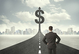 Как накопить деньги на машину: с чего начать, как правильно действовать