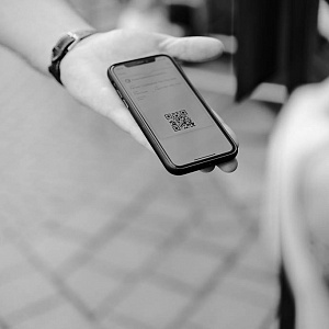 Осторожно, мошенники: схемы с QR-кодами