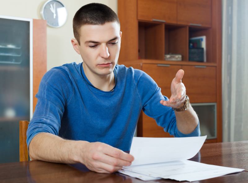 На какие кредиты действует самозапрет, оформленный через Госуслуги На какие кредиты действует самозапрет, оформленный через Госуслуги