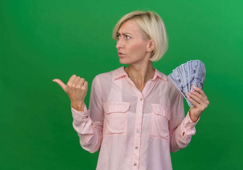 Как на Госуслугах установить самозапрет на кредит: пошаговая инструкция Как на Госуслугах установить самозапрет на кредит: пошаговая инструкция