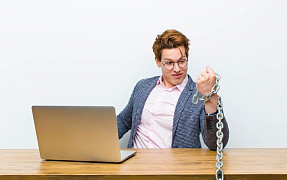 Могут ли коллекторы арестовать счета, карты и имущество без приставов Могут ли коллекторы арестовать счета, карты и имущество без приставов