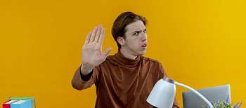 Отказ в удовлетворении иска: основные моменты, которые важно знать Отказ в удовлетворении иска: основные моменты, которые важно знать