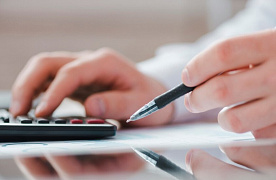 Кредитные каникулы для военнослужащих Кредитные каникулы для военнослужащих