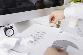 Опись имущества должника при банкротстве физического лица: кто и как проводит Опись имущества должника при банкротстве физического лица: кто и как проводит