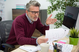 Как открыть ООО после банкротства физического лица: ограничения, возможности Как открыть ООО после банкротства физического лица: ограничения, возможности