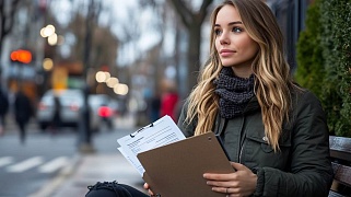 Что значит быть физическим лицом в гражданском праве Что значит быть физическим лицом в гражданском праве