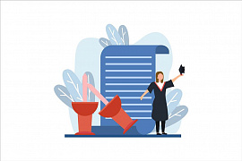 Ограничение (обременение) прав: что это, когда накладывается и как снять Ограничение (обременение) прав: что это, когда накладывается и как снять