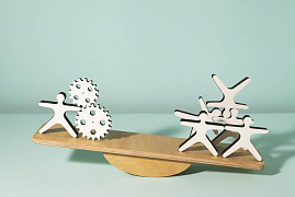 Солидарная ответственность: права и ограничения должника Солидарная ответственность: права и ограничения должника