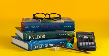 Исполнительное производство: определение, стадии Исполнительное производство: определение, стадии