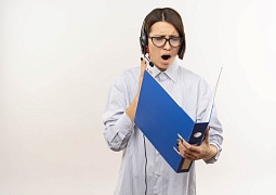 Почему коллекторы звонят по чужим кредитам и как с этим бороться Почему коллекторы звонят по чужим кредитам и как с этим бороться