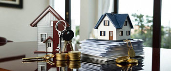 Как избежать ареста имущества судебными приставами Как избежать ареста имущества судебными приставами