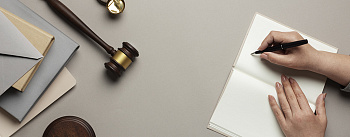 Что такое судебный приказ: кем выносится, где получить, как отменить Что такое судебный приказ: кем выносится, где получить, как отменить