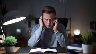 Как разговаривать с коллекторами правильно Как разговаривать с коллекторами правильно