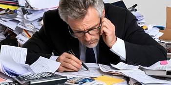 Виды банкротства и их характеристики Виды банкротства и их характеристики