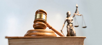 Арест имущества при банкротстве: когда накладывается, как снимается Арест имущества при банкротстве: когда накладывается, как снимается