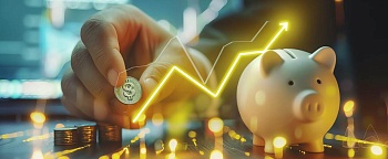 Кредитная финансовая защита: гарантия стабильности и спокойствия Кредитная финансовая защита: гарантия стабильности и спокойствия