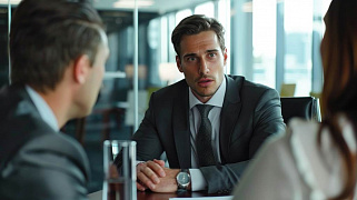 Процедура оспаривания сделок должника Процедура оспаривания сделок должника