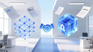 Чем отличается лизинг от кредита: разница, что выгоднее Чем отличается лизинг от кредита: разница, что выгоднее