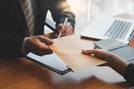 Можно ли выкупить долг у коллекторов: порядок действий Можно ли выкупить долг у коллекторов: порядок действий