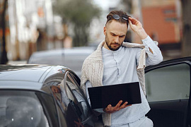 Долги по ДТП при банкротстве: особенности списания Долги по ДТП при банкротстве: особенности списания