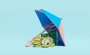 Страхование рисков при банкротстве: что дает, кому необходимо Страхование рисков при банкротстве: что дает, кому необходимо