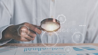 Эскроу-счета при банкротстве: куда уйдут деньги Эскроу-счета при банкротстве: куда уйдут деньги