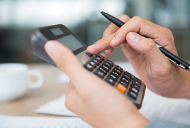 Соцвыплаты при банкротстве. Что будет с социальными пособиями Соцвыплаты при банкротстве. Что будет с социальными пособиями