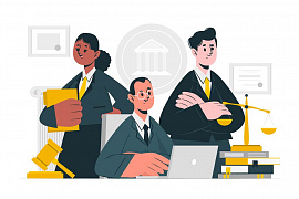 Антиколлекторы: когда нужно обращаться и чем могут помочь Антиколлекторы: когда нужно обращаться и чем могут помочь