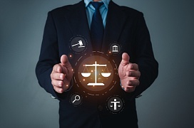 Кто такие коллекторы: нормы, права, методы работы Кто такие коллекторы: нормы, права, методы работы