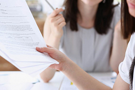 Возвращение исполнительного листа взыскателю: причины, порядок процедуры Возвращение исполнительного листа взыскателю: причины, порядок процедуры