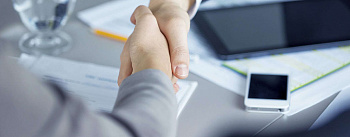 Коммерческий кредит: особенности, условия, участники Коммерческий кредит: особенности, условия, участники