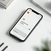 Для чего нужна кредитная карта: преимущества и возможности Для чего нужна кредитная карта: преимущества и возможности