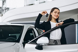 Можно ли после банкротства купить автомобиль физическому лицу Можно ли после банкротства купить автомобиль физическому лицу