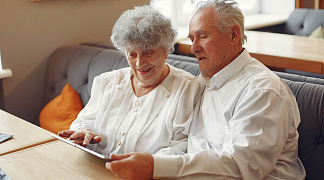 Какие льготы положены пенсионерам в 2024 Какие льготы положены пенсионерам в 2024