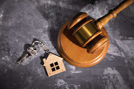 Опись и арест имущества в исполнительном производстве: что это, порядок процедуры Опись и арест имущества в исполнительном производстве: что это, порядок процедуры