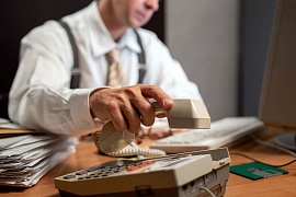 Служба взыскания банка: права, принципы работы и правила общения Служба взыскания банка: права, принципы работы и правила общения