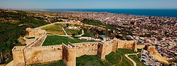 Новый офис Федерального Центра Банкротства открылся в Дербенте! Новый офис Федерального Центра Банкротства открылся в Дербенте!