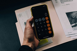 Банкротство физических лиц с детьми: что будет с ипотекой, алиментами, пособиями Банкротство физических лиц с детьми: что будет с ипотекой, алиментами, пособиями