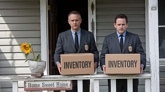 Могут ли приставы забрать имущество: что можно и нельзя арестовать Могут ли приставы забрать имущество: что можно и нельзя арестовать