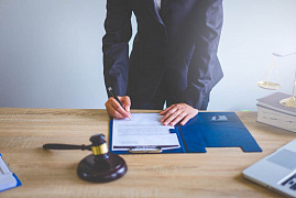 Обжалование судебных актов в процедуре банкротства: сроки, нормативы, требования Обжалование судебных актов в процедуре банкротства: сроки, нормативы, требования