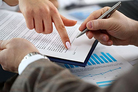 Алименты при банкротстве физических лиц Алименты при банкротстве физических лиц