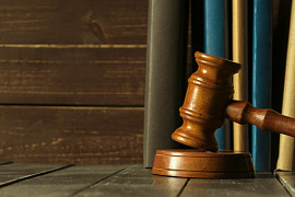 Возмещение судебных расходов в гражданском процессе: что подлежит, как компенсировать Возмещение судебных расходов в гражданском процессе: что подлежит, как компенсировать