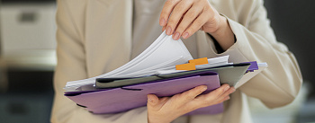 Как должнику сделать запрет на взыскание долга третьими лицами Как должнику сделать запрет на взыскание долга третьими лицами