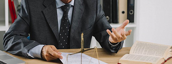 Что делает арбитражный управляющий по банкротству и стоит ли его бояться Что делает арбитражный управляющий по банкротству и стоит ли его бояться