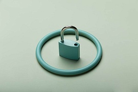 Как снять ограничение с карты: рекомендации для любого банка Как снять ограничение с карты: рекомендации для любого банка