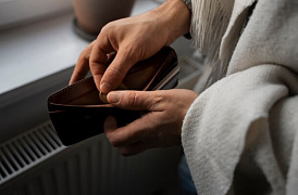 Почему могут отказать в банкротстве Почему могут отказать в банкротстве