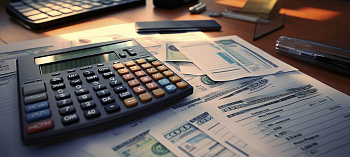 Как сделать рефинансирование: условия и алгоритм Как сделать рефинансирование: условия и алгоритм